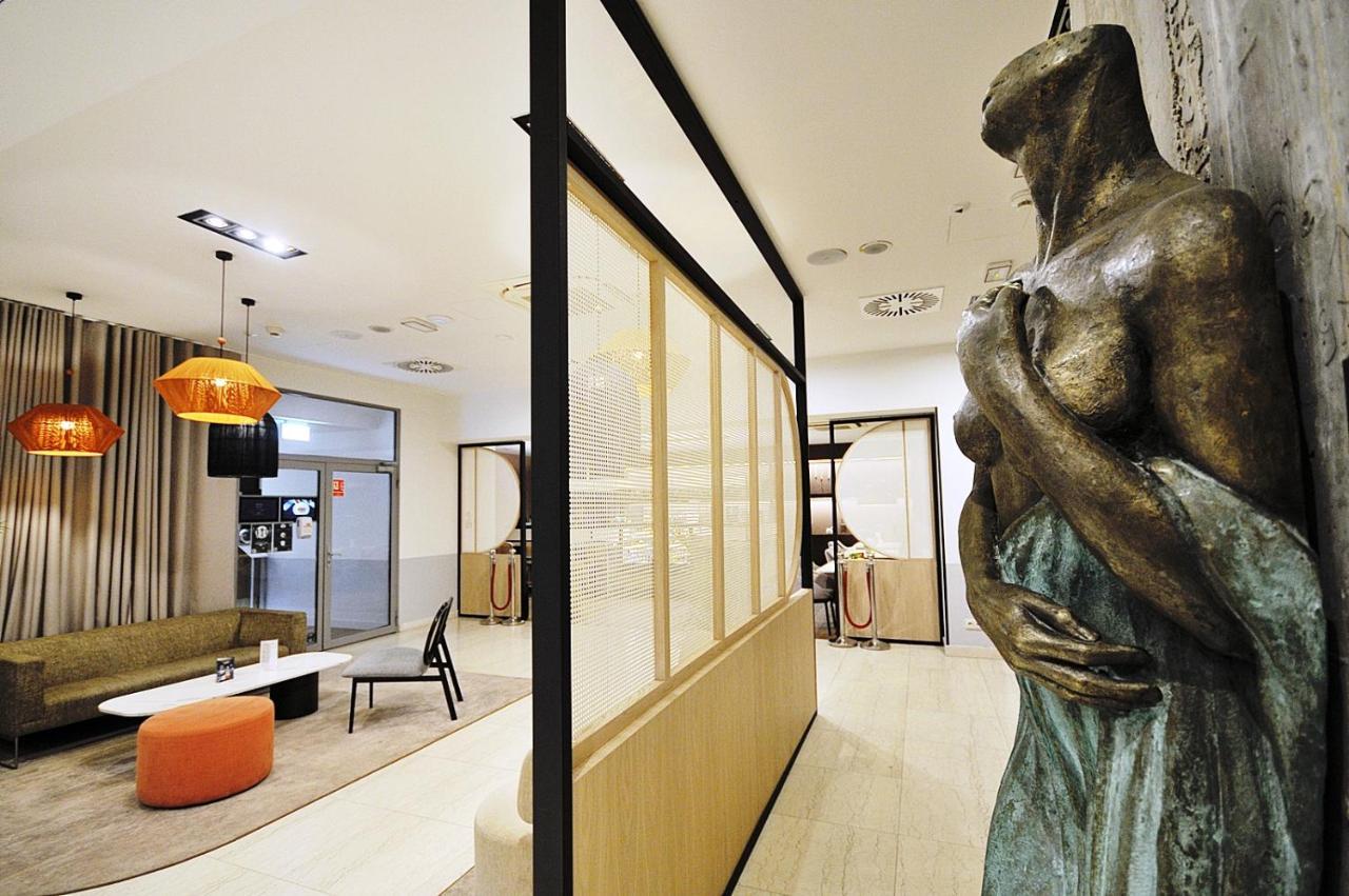 423 W Royal Tulip Sand 200 M Plaza Dobruk Apartamenty Колобжег Екстериор снимка